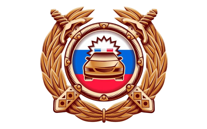 Логотип Техосмотр Подольск