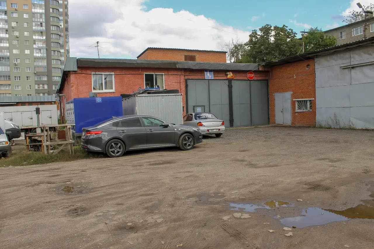 Image 12