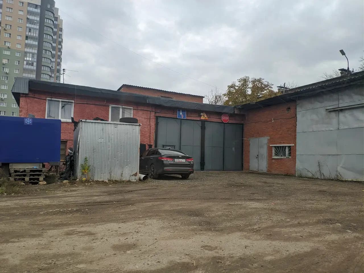 Image 2